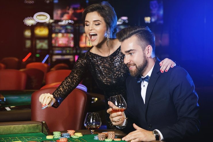 Layar hasil pengundian Colok Macau di gebyar124 menampilkan angka pemenang dan pembayaran