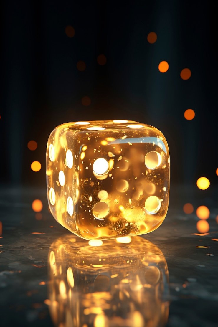 gebyar124 featured game showcase